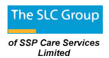 SLC Care Services
