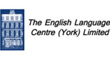 The English Language Centre (York)
