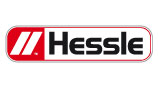 Hessle