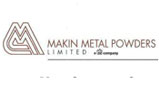 Makin Metal Powders