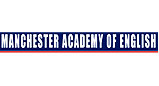 Manchester Academy of English