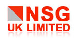 NSG UK Ltd