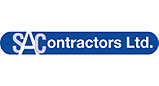 SAC Contractors