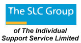 the SLC Group