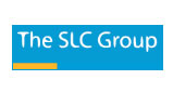 The SLC Group