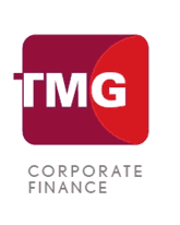 TMG Corporate Finance