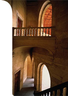 TMG Management Buy outs and Buy ins