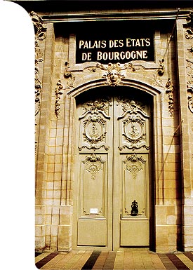 Development Capital and Refinancing