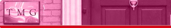 TMG Contact Us