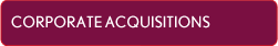Corporate Acquisitions