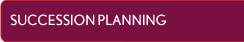 Succession Planning